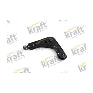 KRAFT AUTOMOTIVE 4212250