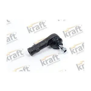 KRAFT AUTOMOTIVE 4312180