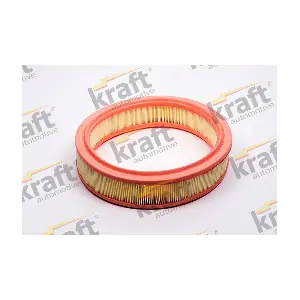 1713267 KRAFT AUTOMOTIVE