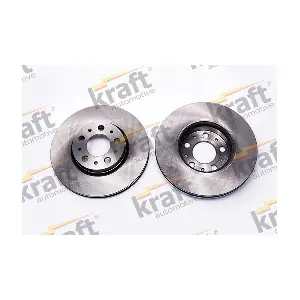 KRAFT AUTOMOTIVE 6046391