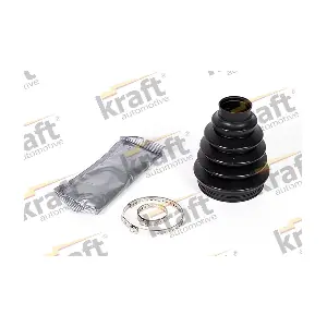 4415600 KRAFT AUTOMOTIVE