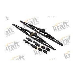 K4141 KRAFT AUTOMOTIVE