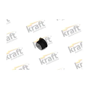1490550 KRAFT AUTOMOTIVE