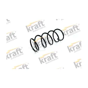 4026314 KRAFT AUTOMOTIVE