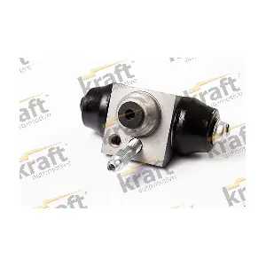 KRAFT AUTOMOTIVE 6030022