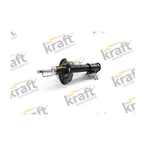 4001518 KRAFT AUTOMOTIVE