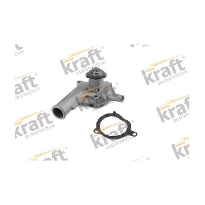 KRAFT AUTOMOTIVE 1502100