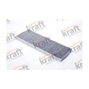 KRAFT AUTOMOTIVE 1731531