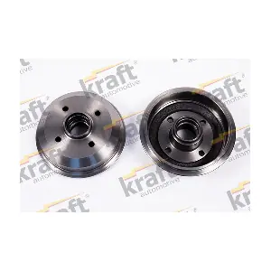 KRAFT AUTOMOTIVE 6062090