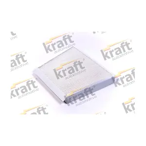 KRAFT AUTOMOTIVE 1731200