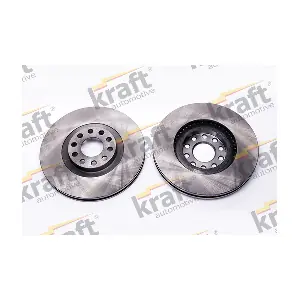 KRAFT AUTOMOTIVE 6040470