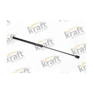 KRAFT AUTOMOTIVE 8506304