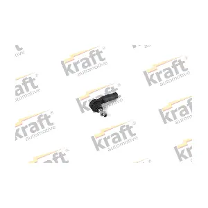 KRAFT AUTOMOTIVE 4310037