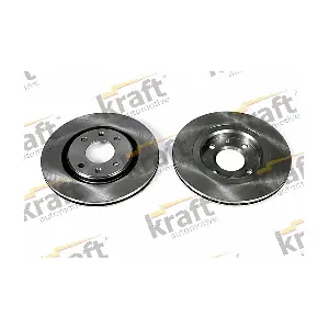 KRAFT AUTOMOTIVE 6045920