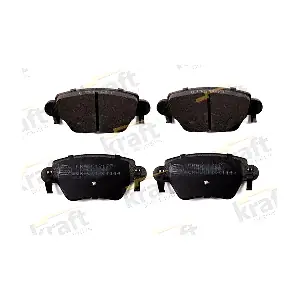 KRAFT AUTOMOTIVE 6012127