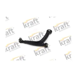 KRAFT AUTOMOTIVE 4213325