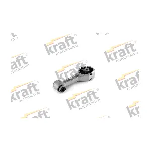 KRAFT AUTOMOTIVE 1495260