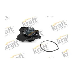 1500152 KRAFT AUTOMOTIVE
