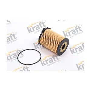 KRAFT AUTOMOTIVE 1705650