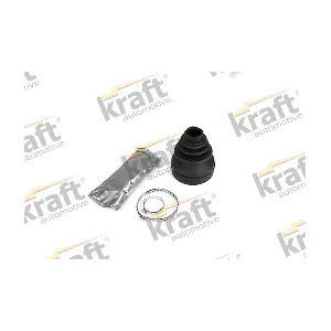4413115 KRAFT AUTOMOTIVE