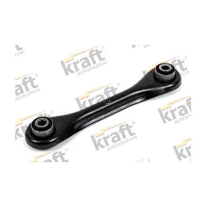 KRAFT AUTOMOTIVE 4212378