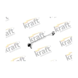 4302789 KRAFT AUTOMOTIVE
