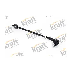 4300160 KRAFT AUTOMOTIVE