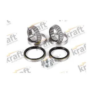 KRAFT AUTOMOTIVE 4105700