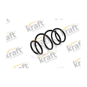 4022600 KRAFT AUTOMOTIVE
