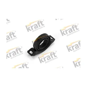 4421050 KRAFT AUTOMOTIVE