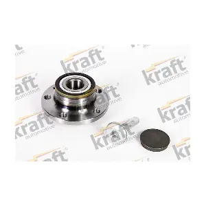 4100420 KRAFT AUTOMOTIVE