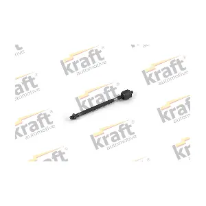 KRAFT AUTOMOTIVE 4305150