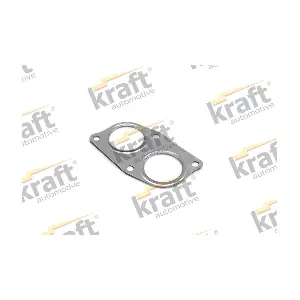 46406894 FIAT