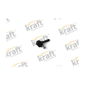 4312530 KRAFT AUTOMOTIVE