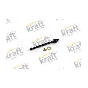 PARTOF6025370494 RENAULT