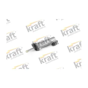 KRAFT AUTOMOTIVE 1660060