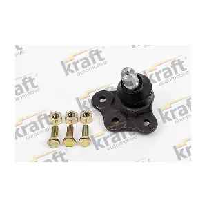 KRAFT AUTOMOTIVE 4221535