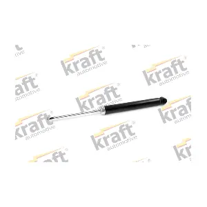 4015531 KRAFT AUTOMOTIVE