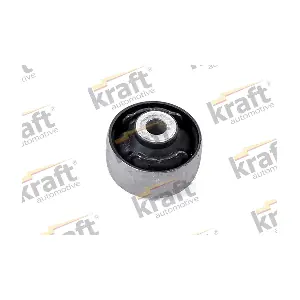 4231662 KRAFT AUTOMOTIVE