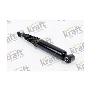 KRAFT AUTOMOTIVE 4015682