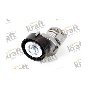 1220820 KRAFT AUTOMOTIVE