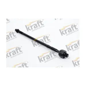 KRAFT AUTOMOTIVE 4302300