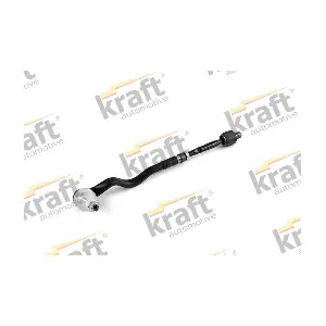 KRAFT AUTOMOTIVE 4302637