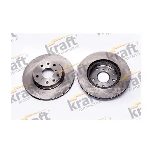 6047060 KRAFT AUTOMOTIVE