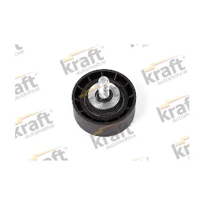 1226217 KRAFT AUTOMOTIVE