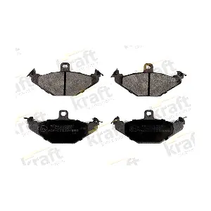 KRAFT AUTOMOTIVE 6015090