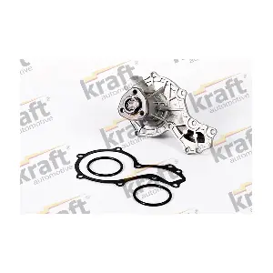 KRAFT AUTOMOTIVE 1500045