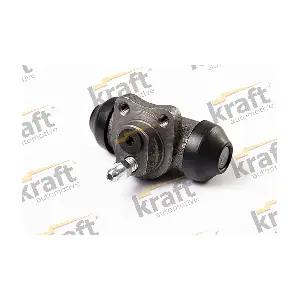 KRAFT AUTOMOTIVE 6031600