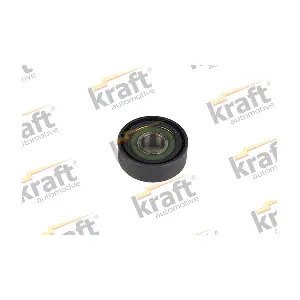 1222250 KRAFT AUTOMOTIVE