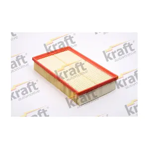 KRAFT AUTOMOTIVE 1710680